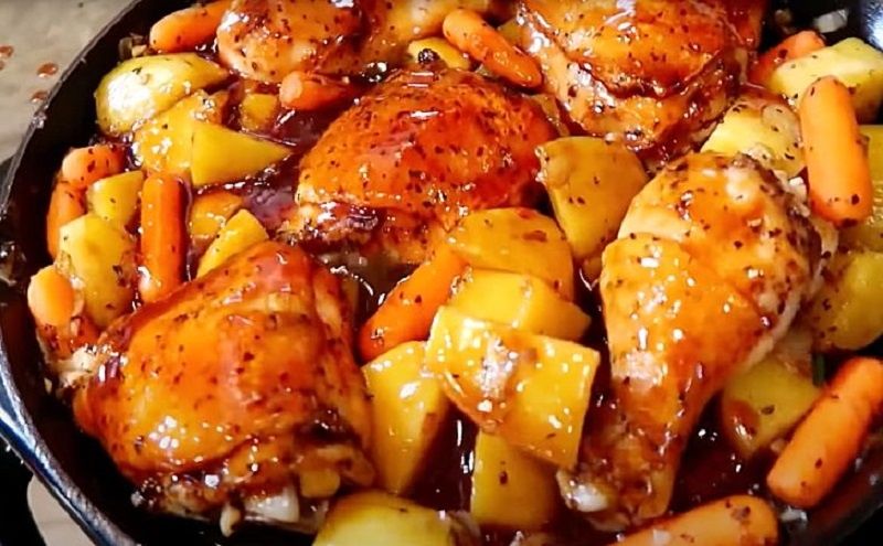 ������ � ��������� � ������-��������� �����: ������ ������������� �����