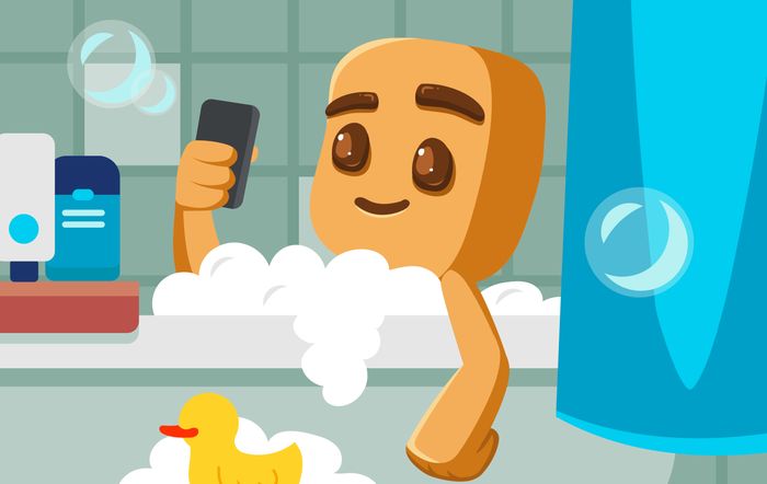 ������ ������ � �������