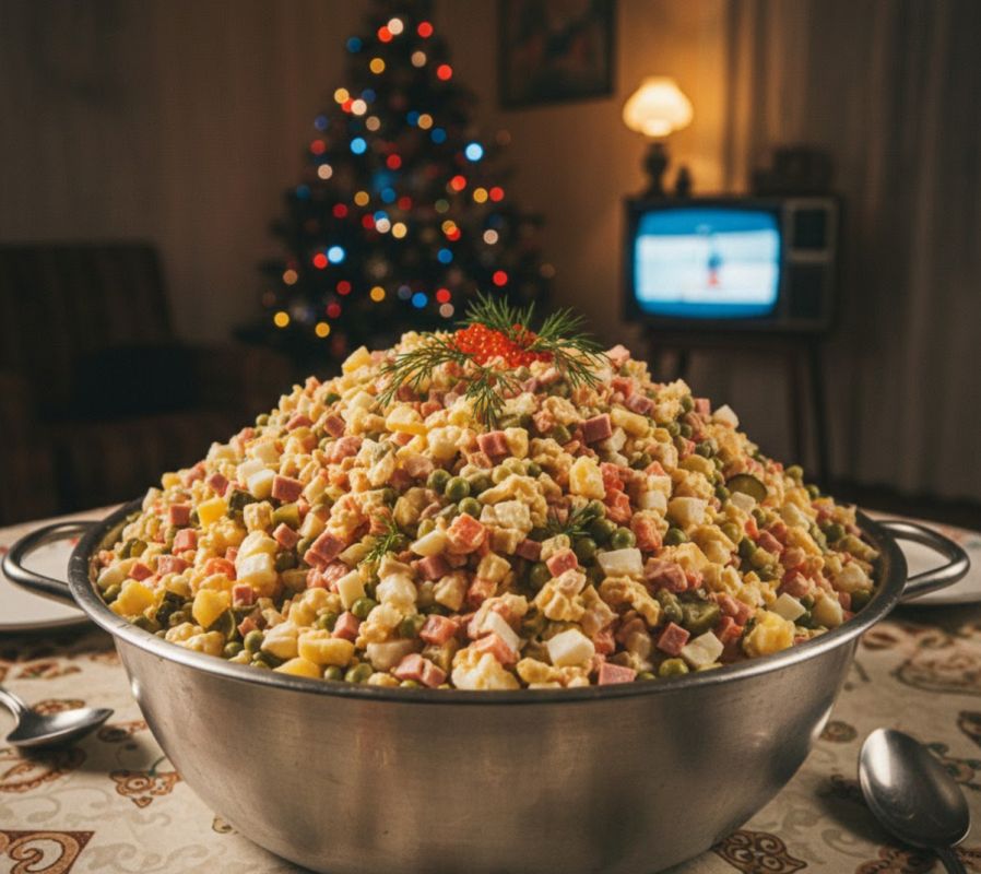 ����� ������: ������ �� ���� ���������� �������� � �� ������ ����� ������������