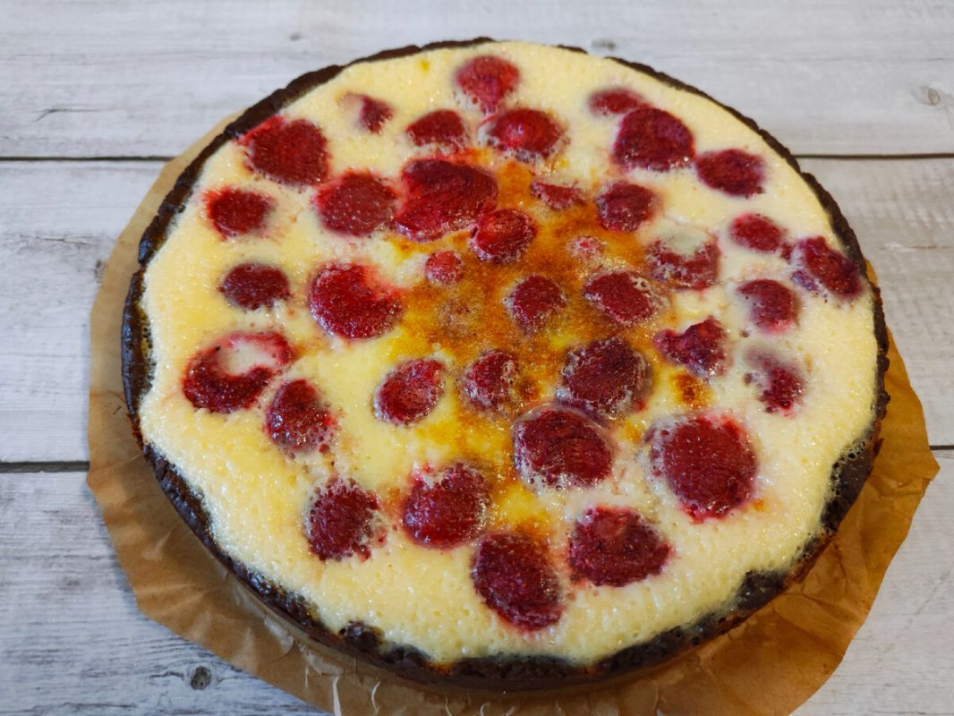 ���������� ��������� � ���������: ���������, ������� �������� ������