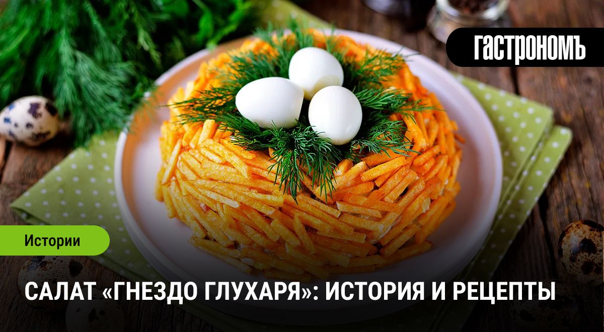 ������� � ������� ������ ������� ��������