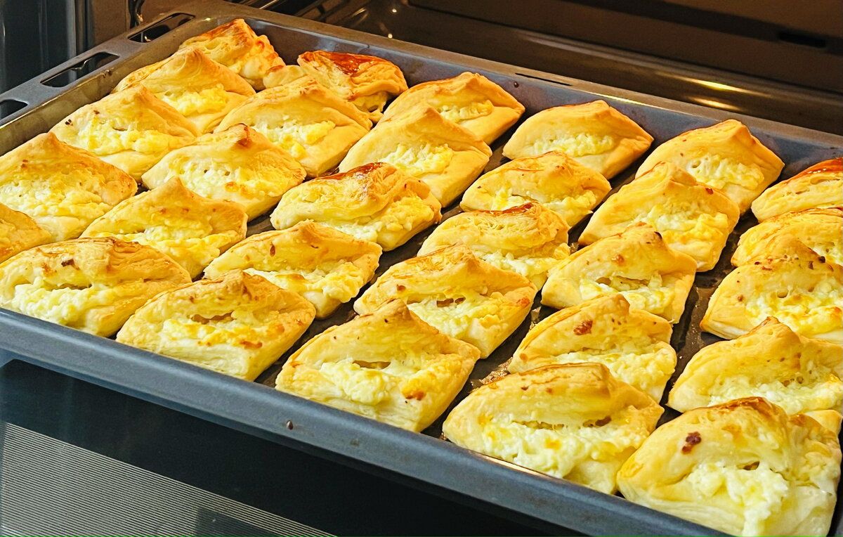 �������� ��-������: ������� ������������, ������� ������� �������