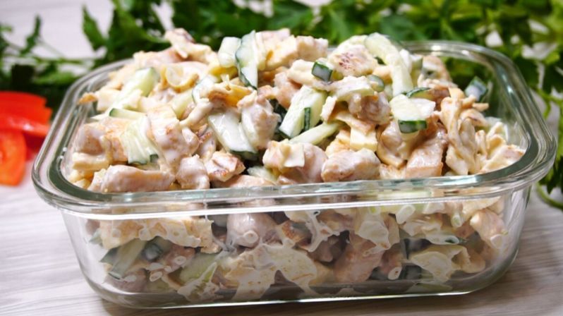 ����� � ������� �������: ��������� ����� ��� ������ ������