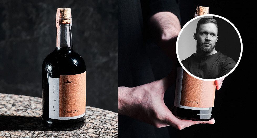 �������� �� ������������ ������: ������� �� ���-������ �����������