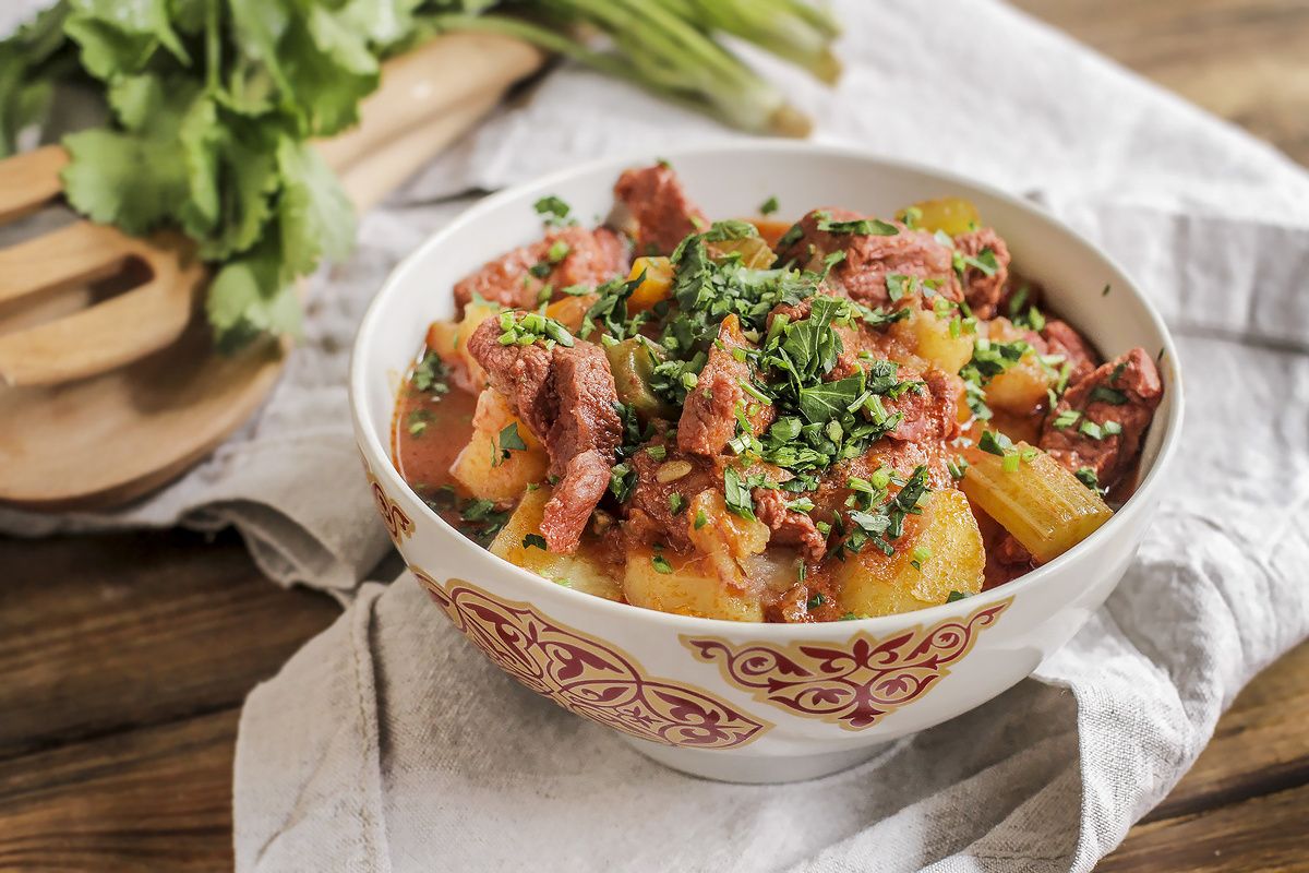 ��������, �������� � ������ � ����������