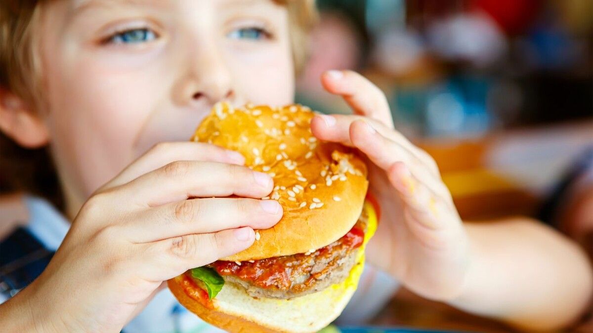 ����-��� ��� ��������: ��� ������ ������� � ������� ���������