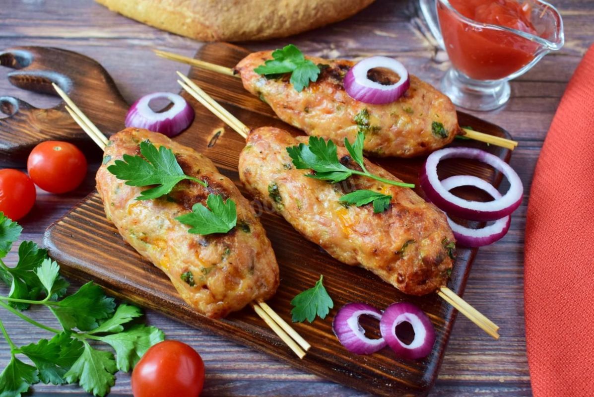 �������� ��� �����: ������ ����-������ �� ������ ����� �� �������