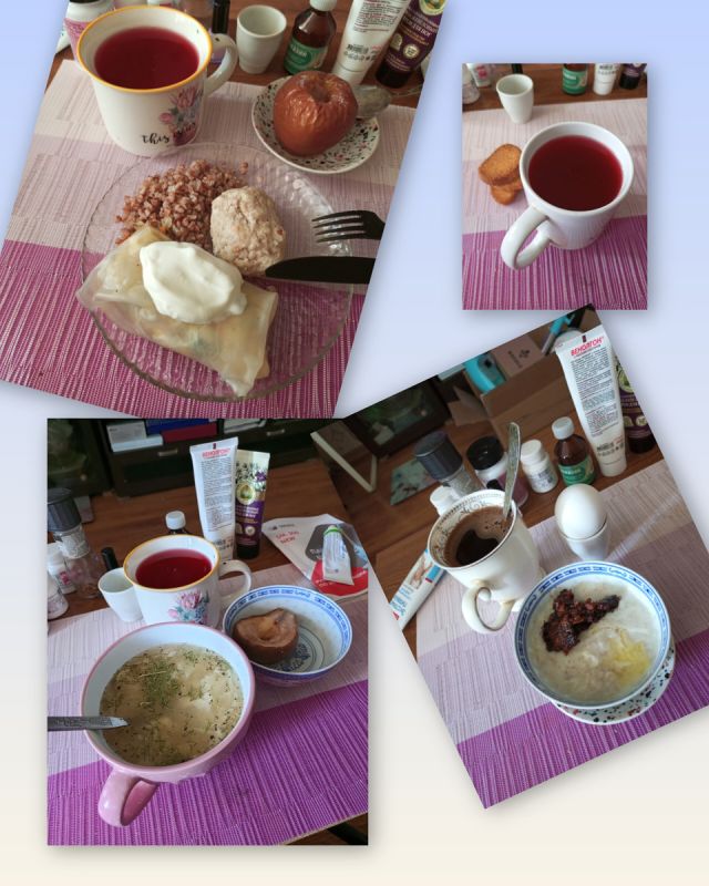 ��� ����� � ������ ��������: ������� �������� �����