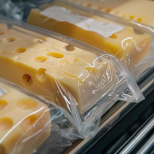 ��������� ����: ��� ����� �����