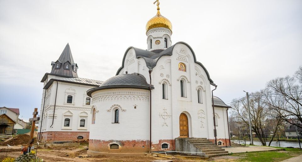 ������ ������ � ����: ��� ���� ������� � ��������?