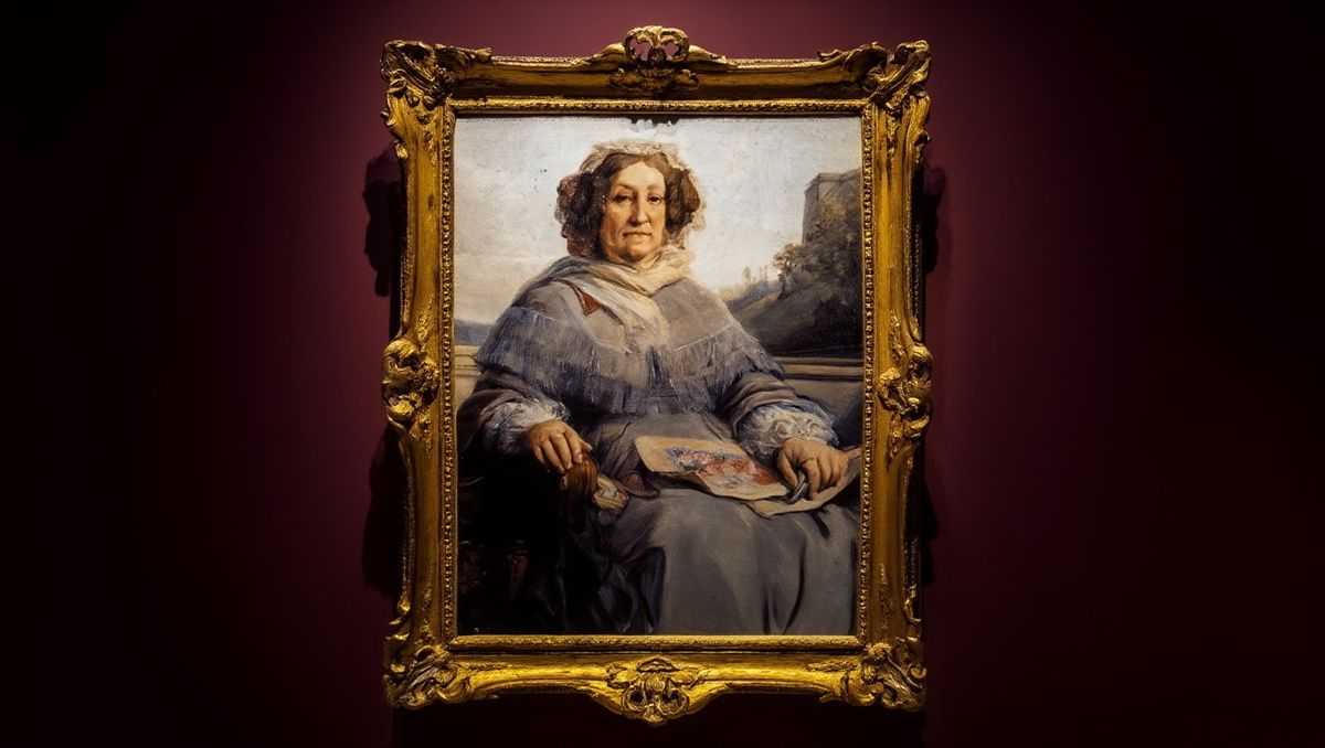 ������� ����� � ����������: ��� ����� �������� �����