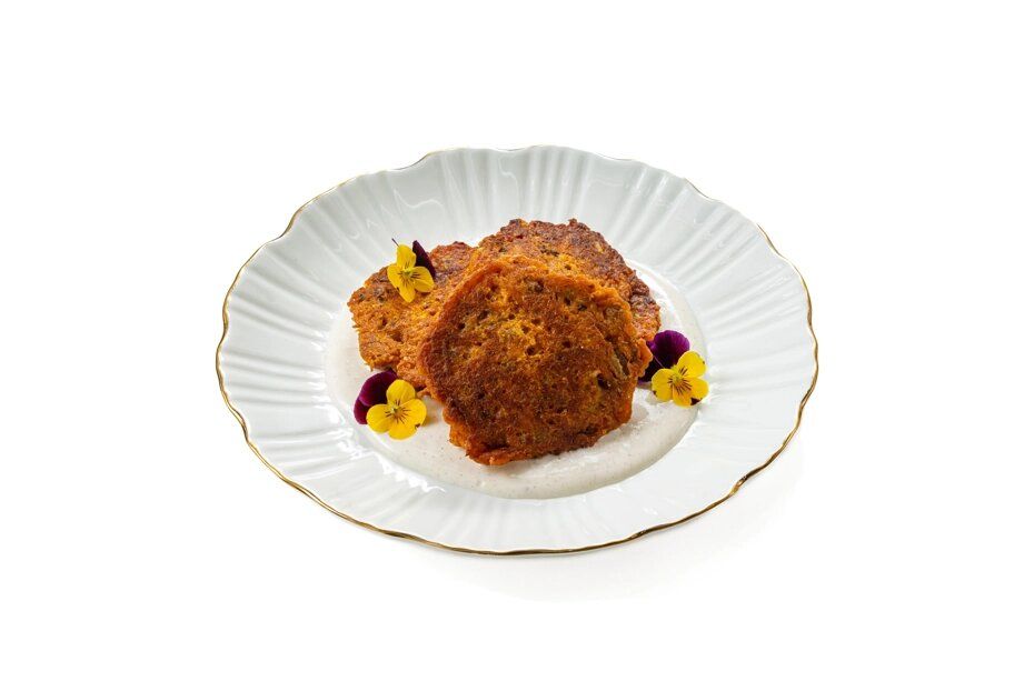 ��������� ������: ������ ���� � �������� ������������