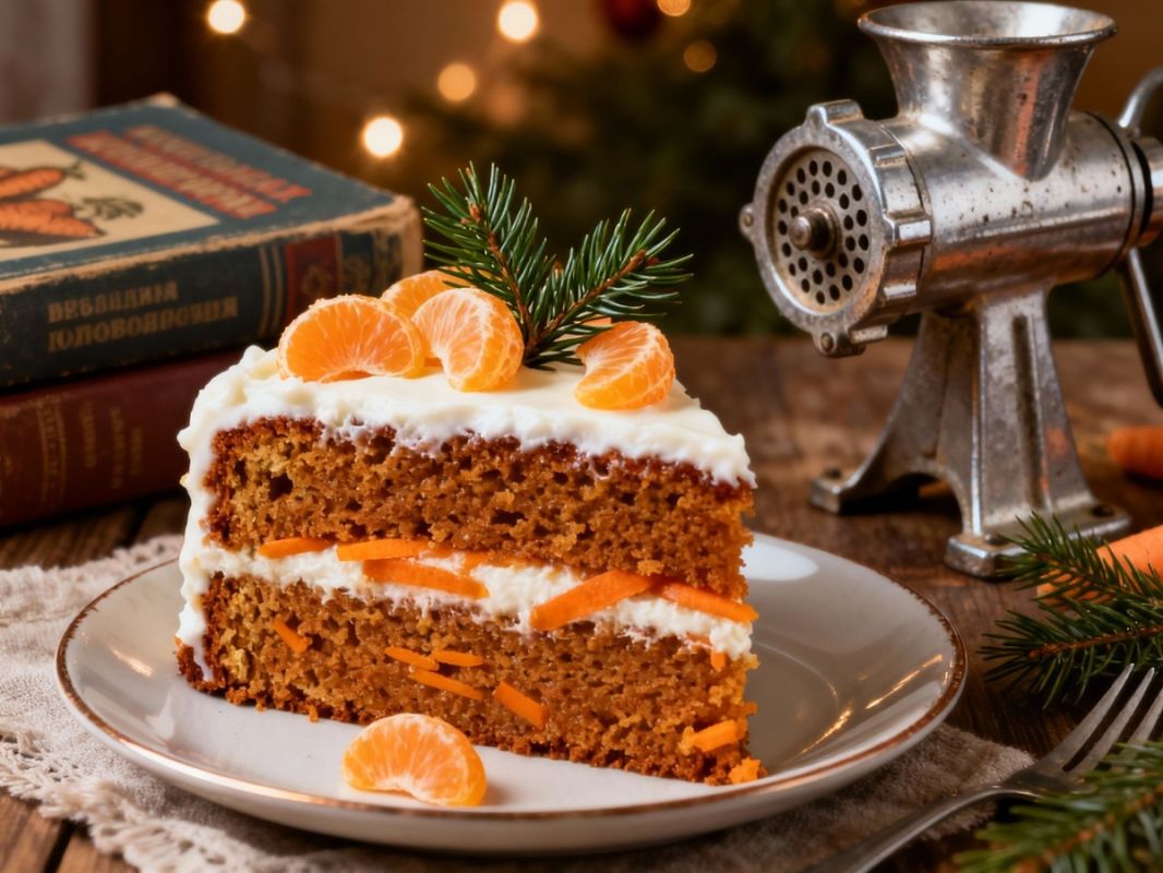 ����� ������ �� ������������ ��������� ����: ����� ��� ���������