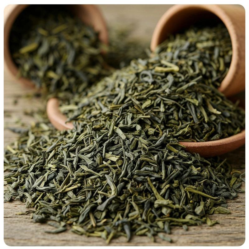 ������ ���: �������� �������� � ������������