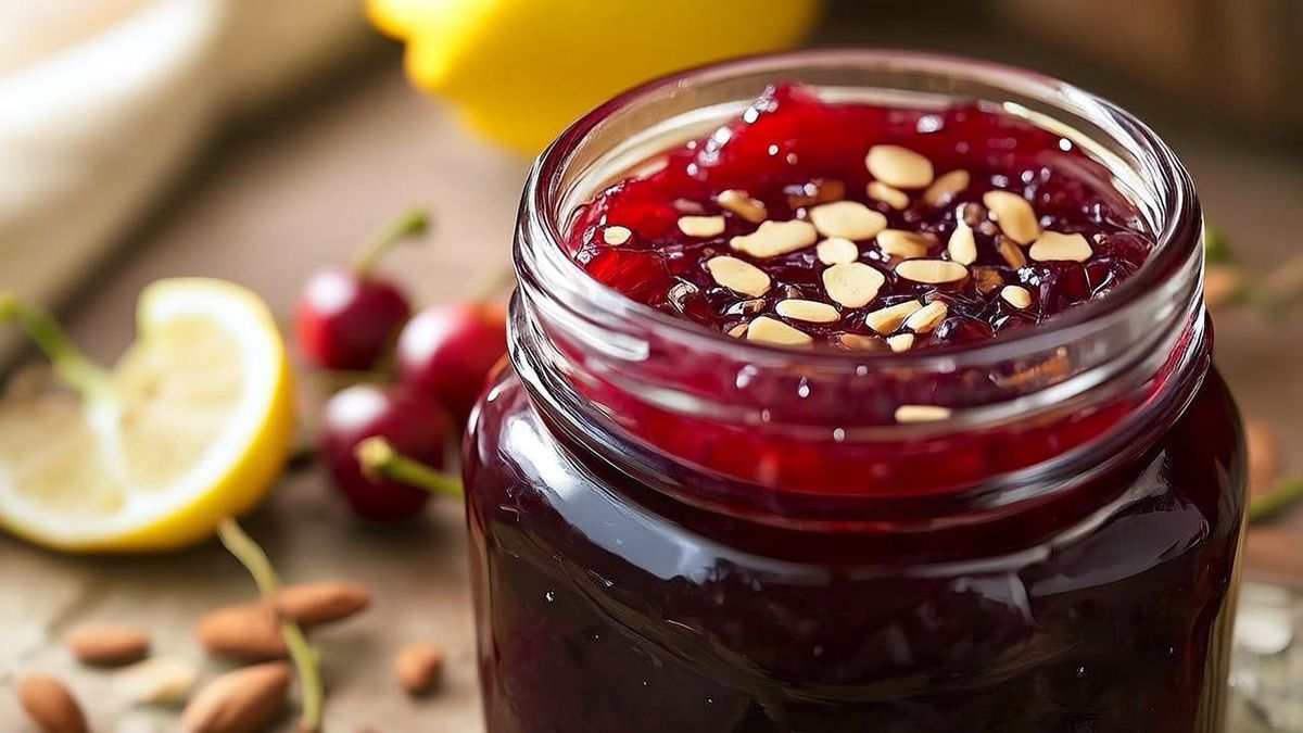 �������� ����: ������� ����������� ������� � �������� � �������