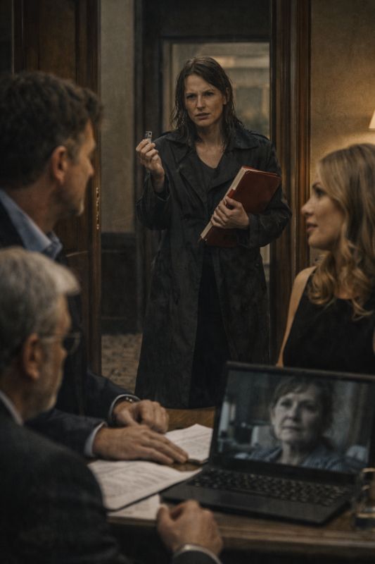 ��������, ���������� � ����������� �������: ��� ���� ������ ����������� ������