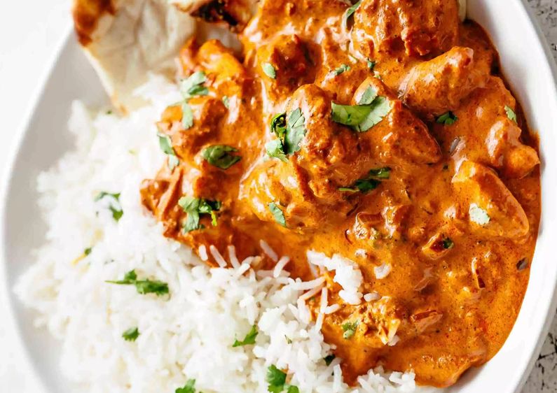 ������ ����� ������: ����� ����� � �������� � ����� ����!