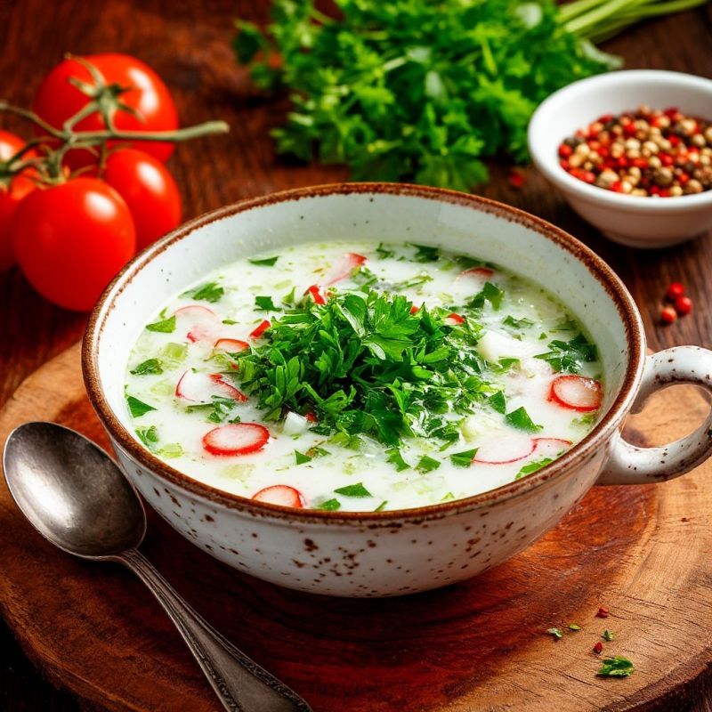 ������ ���������������� �������� ������: �� ������� �� �������