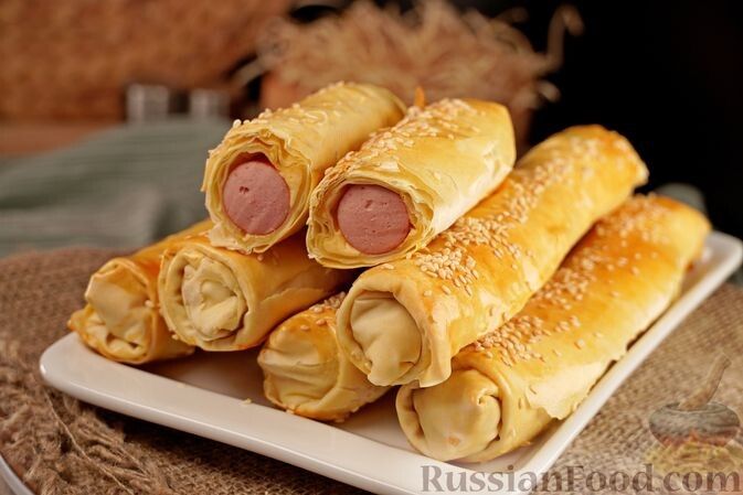 �������� ���� �������� � �������� �������: ������� ��� �������� �� ������ ����