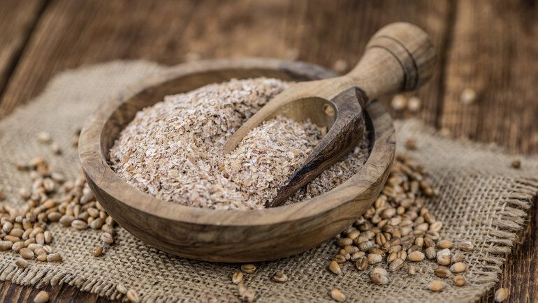 ��������� ������: ������� �� ������ � ���������� ����� ��� ��������