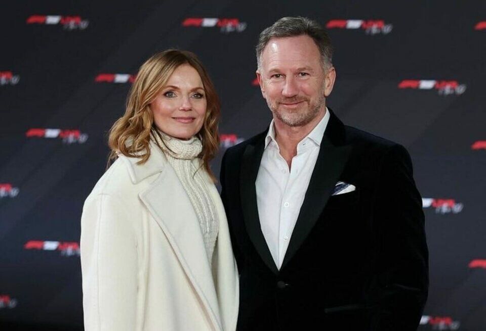 ������� � Red Bull: ������ ���������� �������� �3 ��� ����� ��������� � ��������