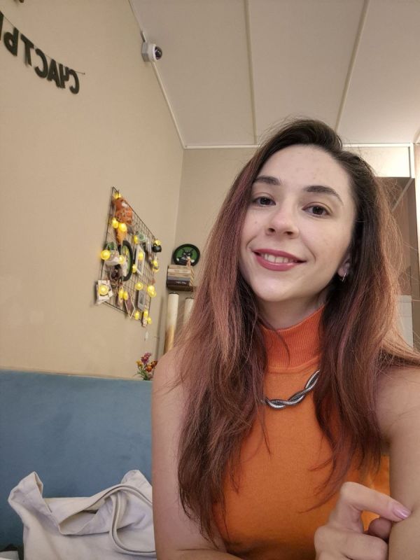 � ������� ��������� ����������� ��������: ��� ���������� ������ �������