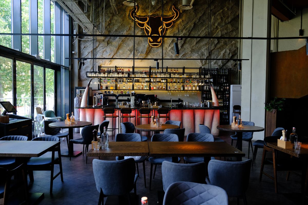 ������ � ����������� �������: �����, ������ � ������ ���������