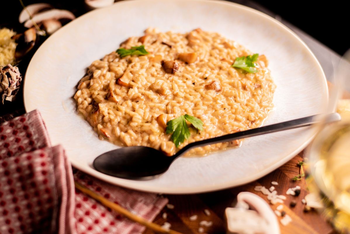 ������� � ������ �������: ��� ������� ���������� ������ ���� ������