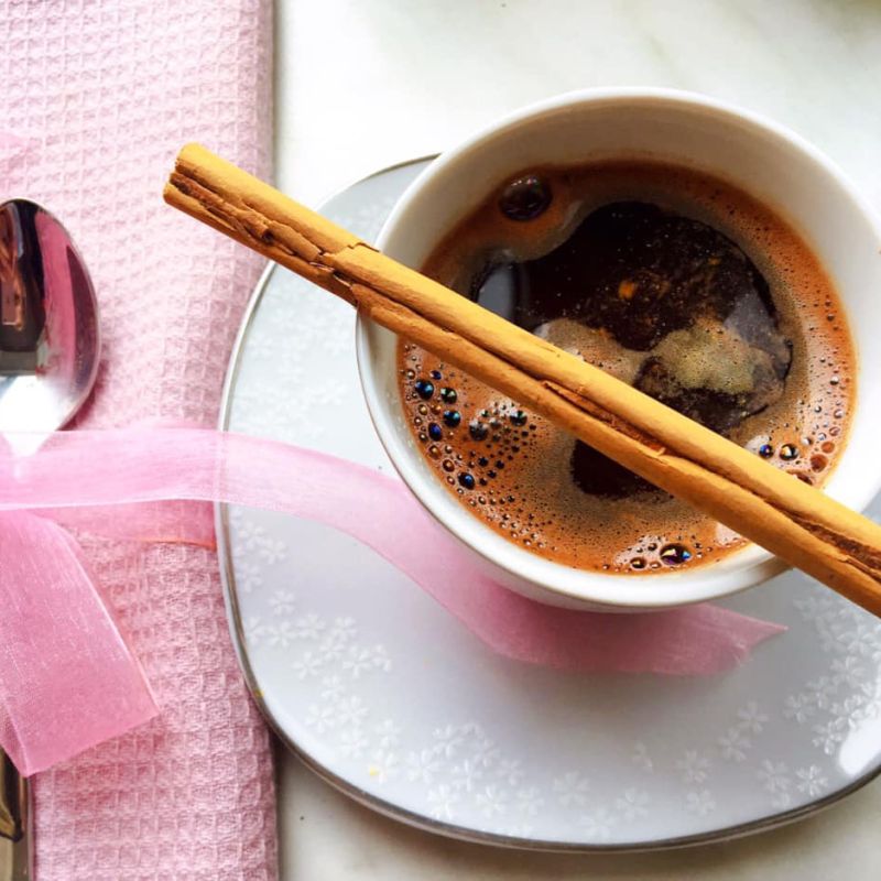 ������� ����: ������ ������ ��� ��������� ��������