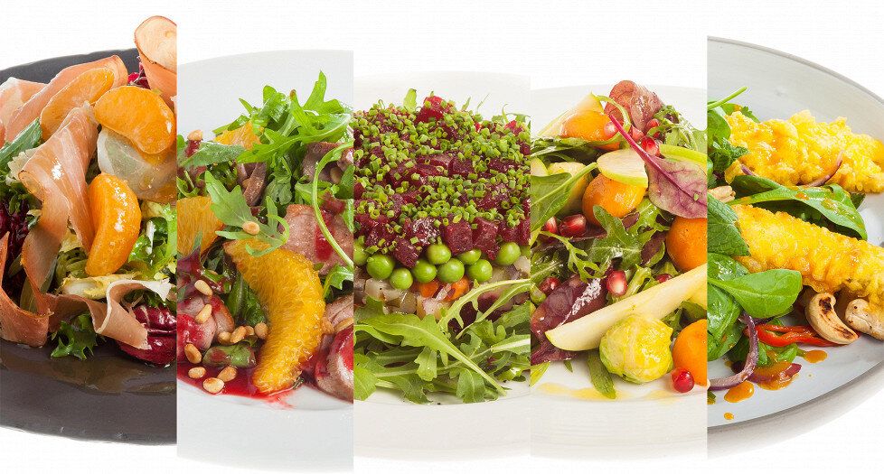 ������������� ���������� ������ ��� ������� �����