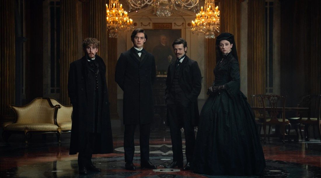 ��������� �������: ��� ������ ������� �������� �������� � ������� ��������