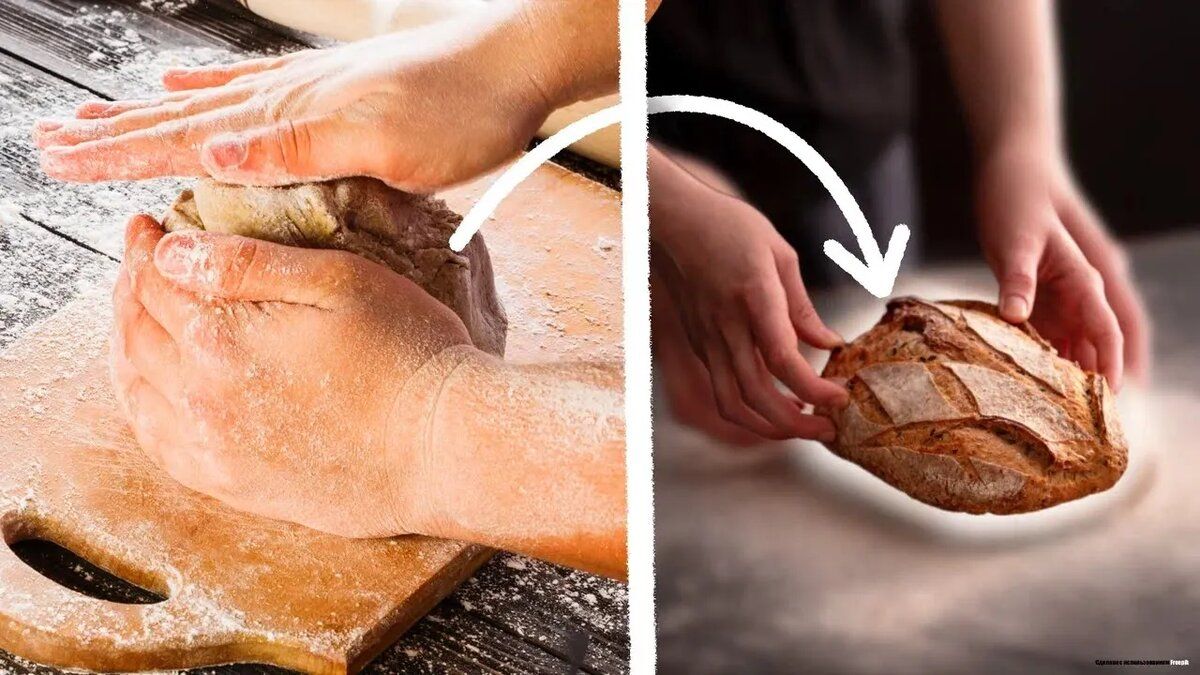 �������� ��������: ������� �������� ����������� ����� �����