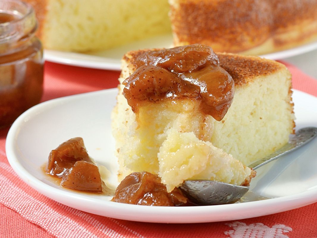 ����� �� ����� � ������: ��������, ������� ������ ����� ������