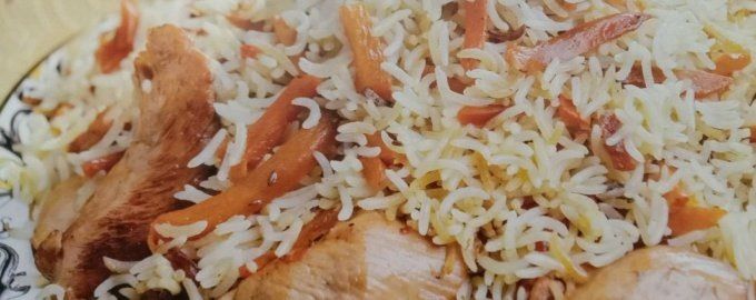 ���� � ������� �������: ��������� �������� � ����������� ����������