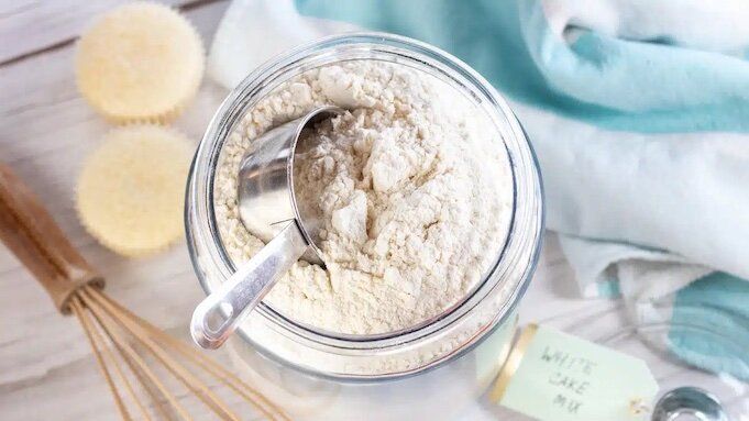 ������� ��������� ����� ����� ��� �����: ��� ������� ���������� ������