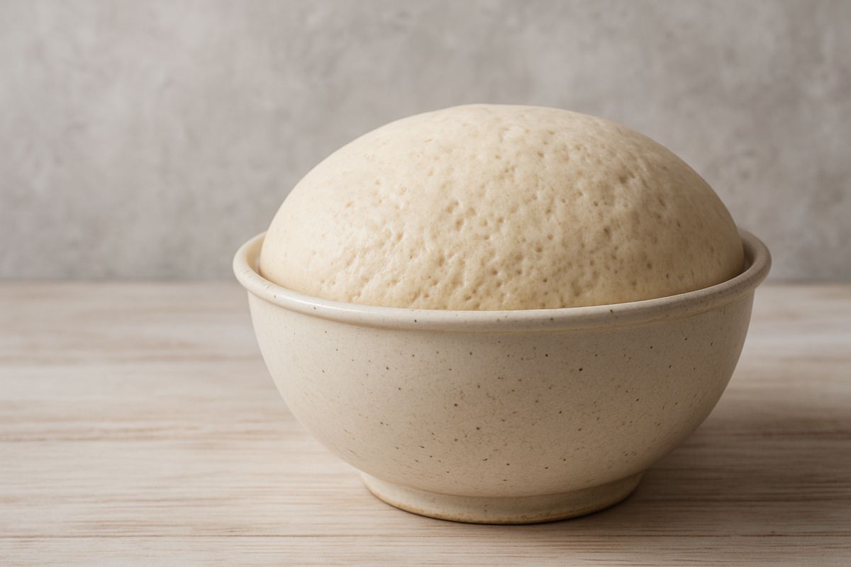 �����: ������� ���������� ����� ��� �������� �������