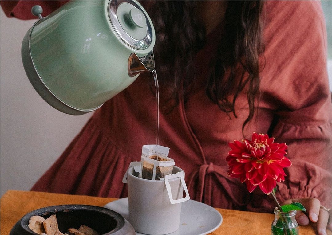 ����-������: �������� � ���� � ������ �����