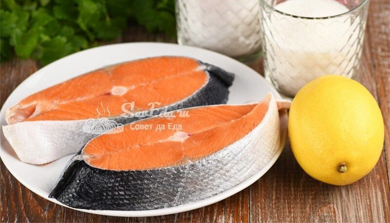 ��� ������ � ����� �������� ������� ����