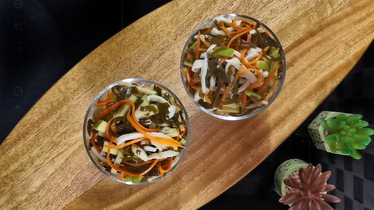 ����� � ����������: ����������� ���������������� ������ �� ����� �����