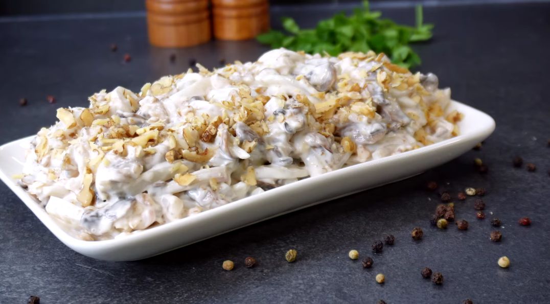 ����� � ����������: ������ ������ ��� ������ ��������