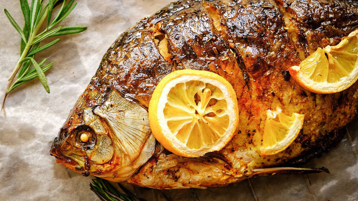 ������������� ���� �� ���������: ������� � ������