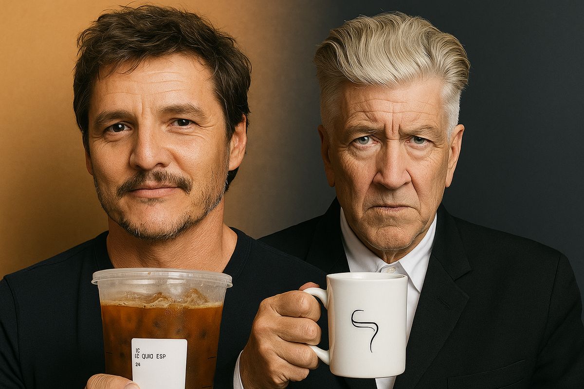 ����� �� �������� �����: ��� ������������ ����� �������, ����� ���� � ������ ������������