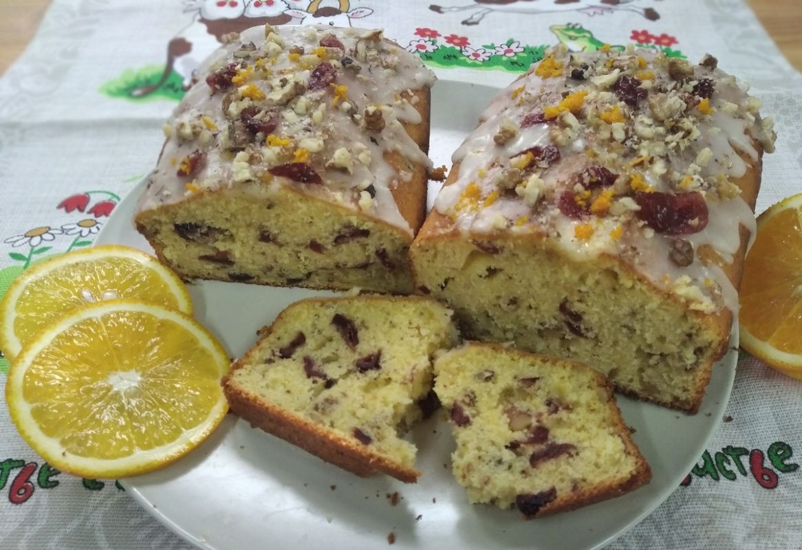 ������� �����: ���� � ������� � �����������, ������� ����� �����������