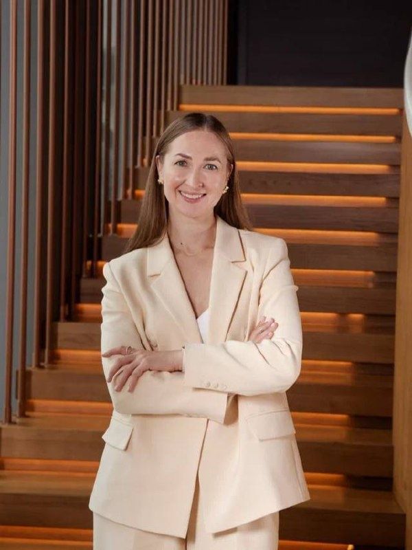 ��� ���������� ��������� ������ � 2026 ����: ������ �� ������� ����������