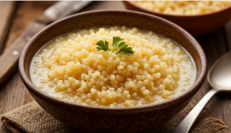 22 ������ � ���� ������ ������