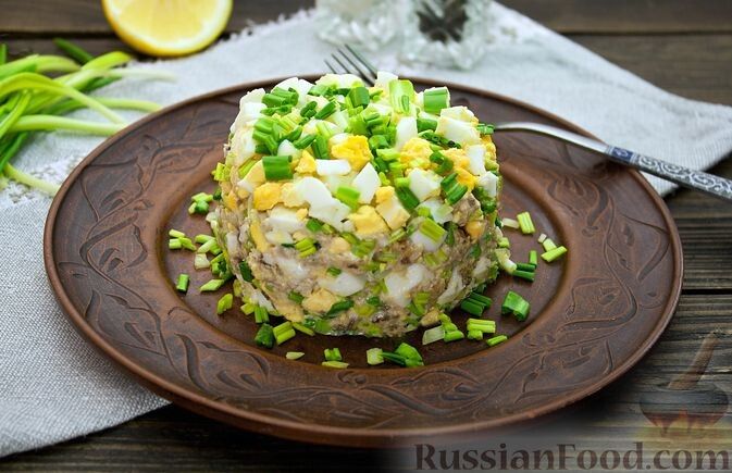 ������, ������� ������ ������� ������ ����� � 2026 ����