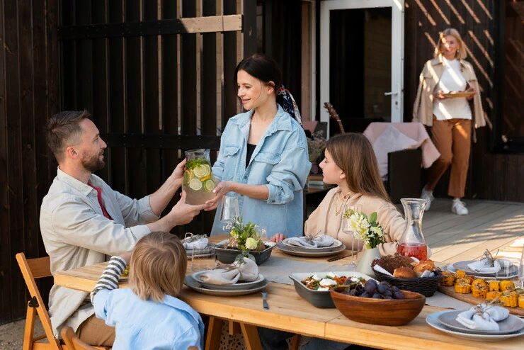 ����� ��� ������ �� ���: ��� �������� ������ ������ � �������