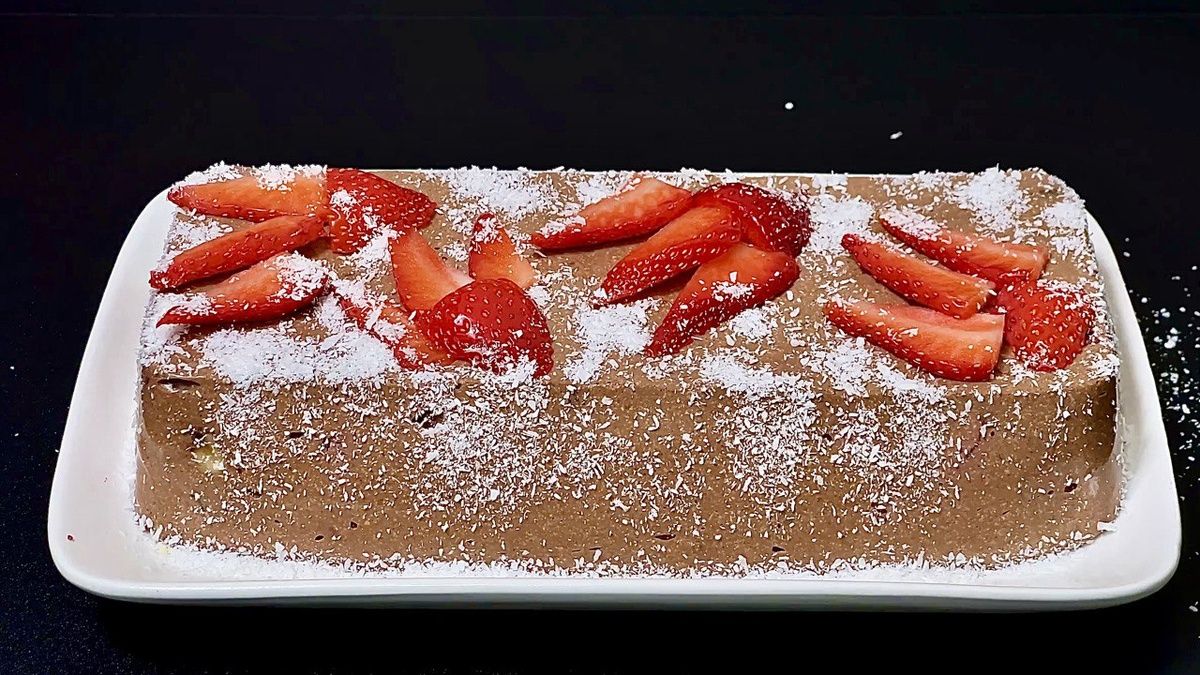 ������ ������: ��������� ��������� ��� ������