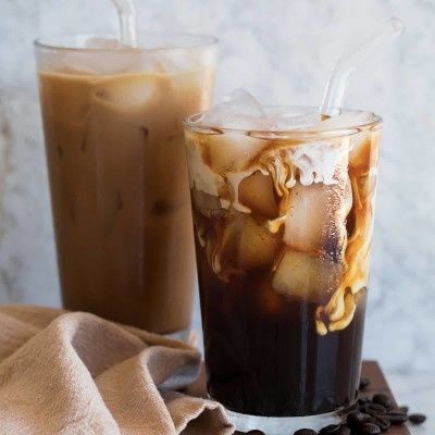 ���������� �������� ������� ��� ������ ����