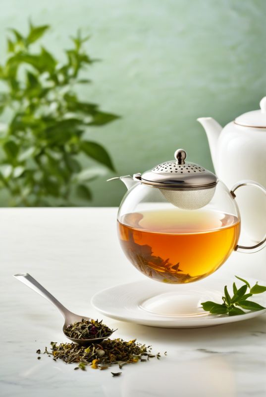 ��� ������� ��������� ������� ��� ��� � ������������ ����������� ���������